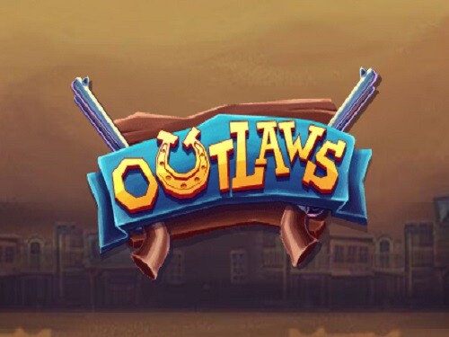 아웃로스 Outlaws