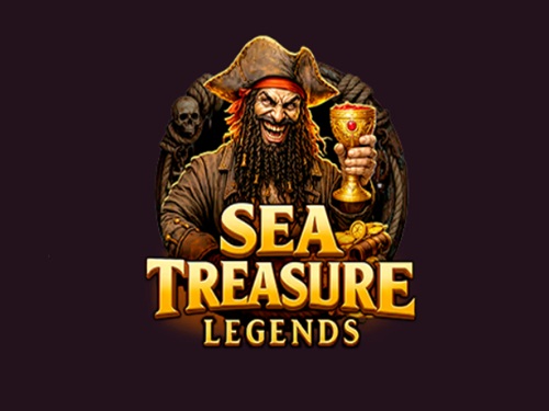 씨 트레저 레전드 Sea Treasure Legends
