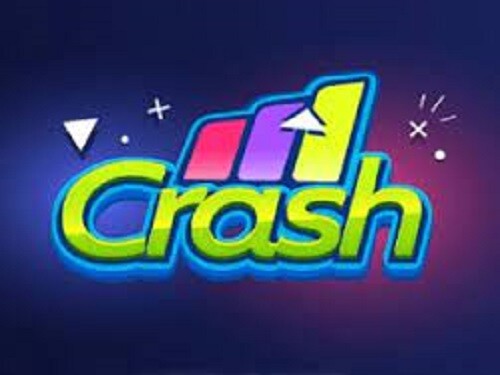 크래시 Crash