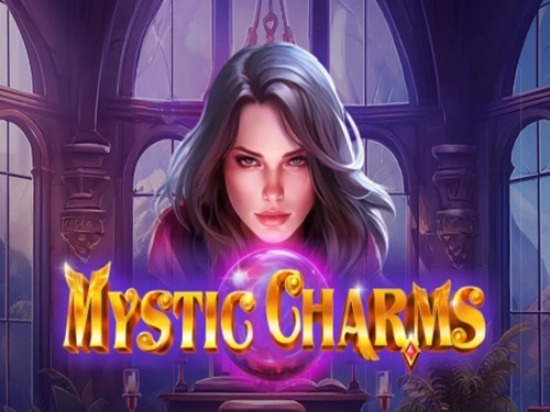 미스틱 참스 Mystic Charms