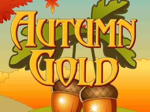 Autumn Gold Autumn Gold
