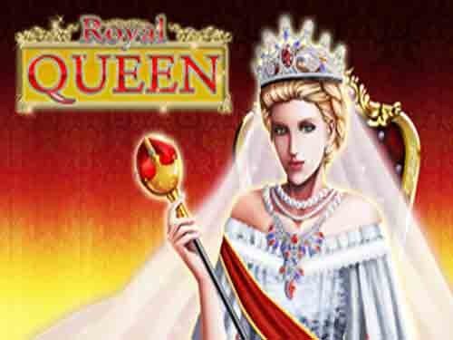 로얄 퀸 Royal Queen