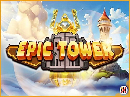 에픽 타워 Epic Tower
