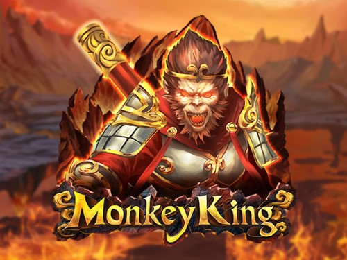 몽키 킹