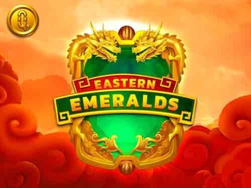 이스턴 에메랄즈 Eastern Emeralds