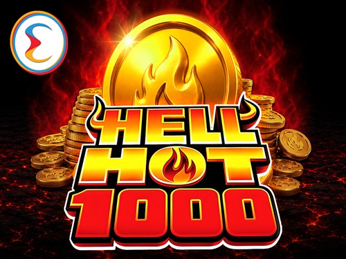 헬 핫 1000 Hell Hot 1000