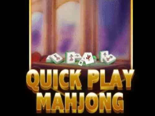 퀵 플레이 마작 Quick Play Mahjong