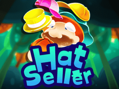 햇 셀러 Hat Seller