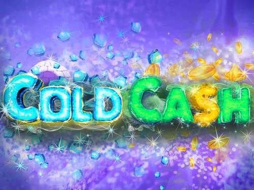콜드 캐시 Cold Cash