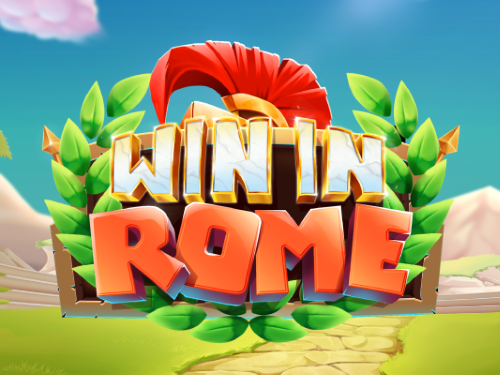 위닌롬 Wininrome