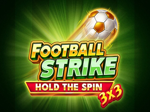 3x3 풋볼 스트라이크 3x3 Football Strike