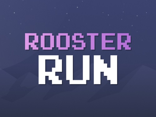 루스터 런 Rooster Run