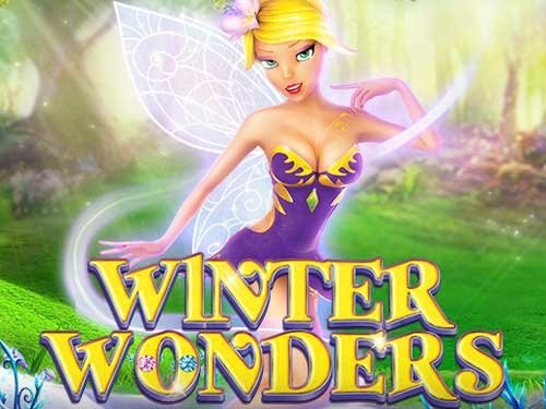 윈터 원더스 Winter Wonders