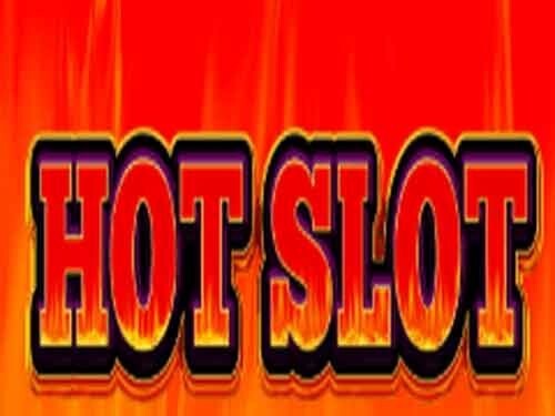 핫 슬롯 Hot Slot