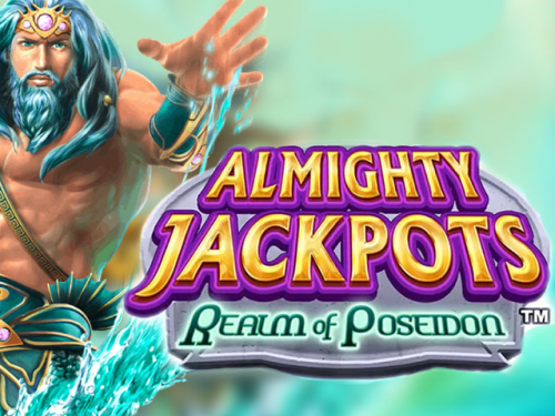 렐름스 오브 포세이돈 Realms of Poseidon