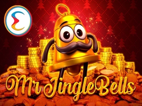 미스터 징글 벨스 Mr. Jingle Bells
