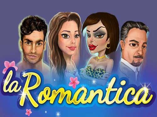 라 로만티카 La Romantica