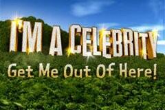 아임 어 셀러브리티 겟 미 아웃 오브 히어 I'm a Celebrity Get Me out of Here