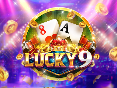 럭키 9 Lucky 9