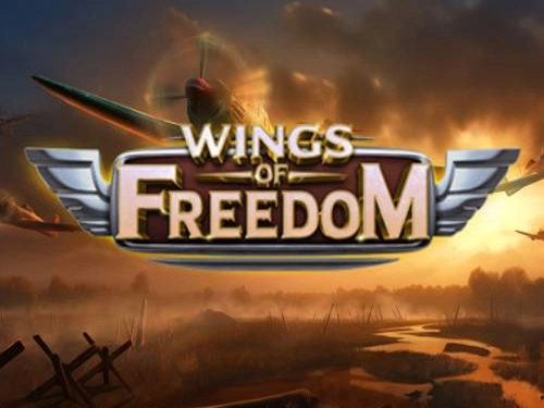 윙스 오브 프리덤 Wings of Freedom