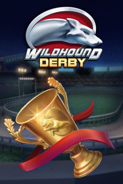 와일드하운드 더비 Wildhound Derby
