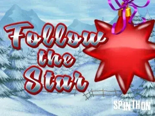 팔로우 더 스타 Follow The Star