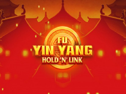 푸 인 양 Fu Yin Yang