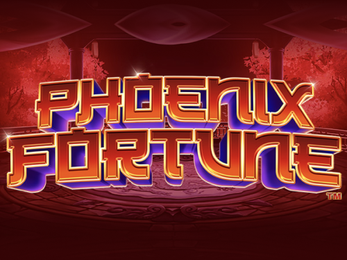피닉스 포춘스 Phoenix Fortunes