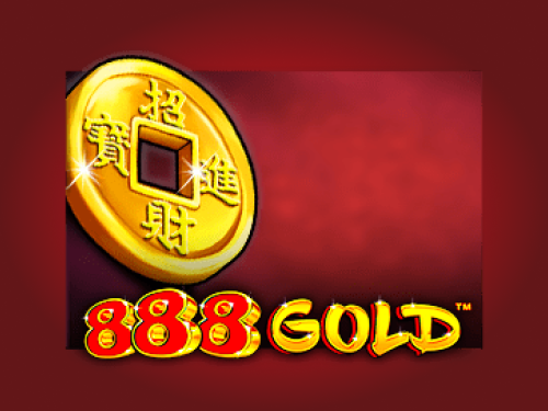 ca88 골드 ca88 Gold