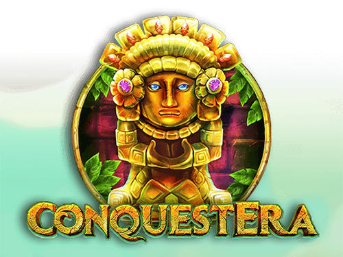 컨퀘스트 에라 Conquest Era