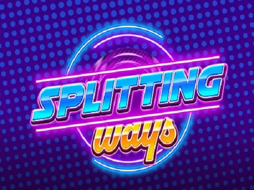 스플리팅 웨이즈 Splitting Ways