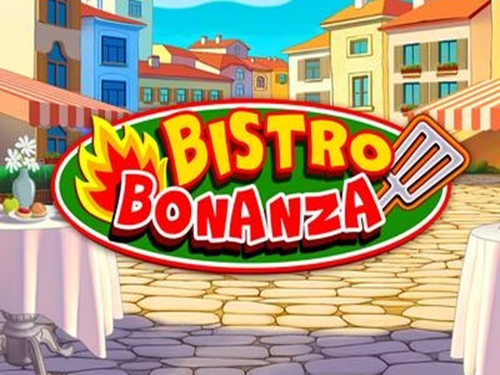 비스트로 보난자 Bistro Bonanza