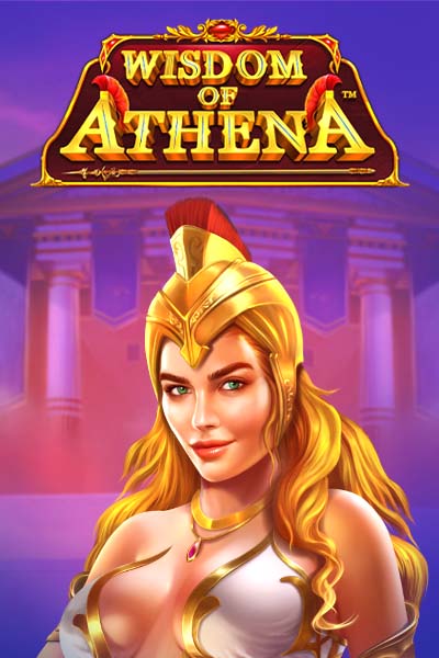 위즈덤 오브 아테나 Wisdom of Athena
