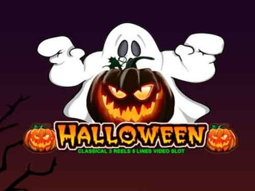할로윈 Halloween