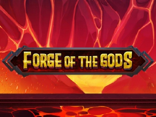 포지 오브 더 갓즈 Forge of The Gods
