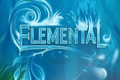 엘리멘탈 Elemental