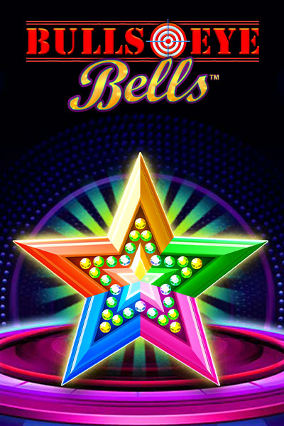 불스 아이 벨스 Bulls Eye Bells