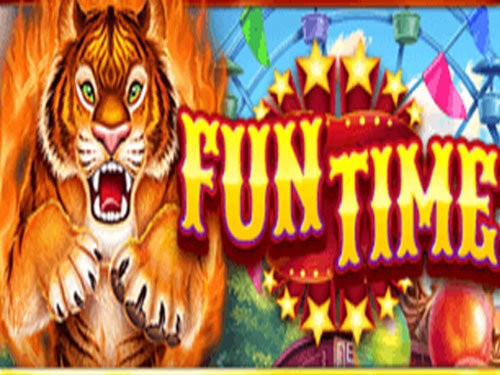 펀 타임 Fun Time