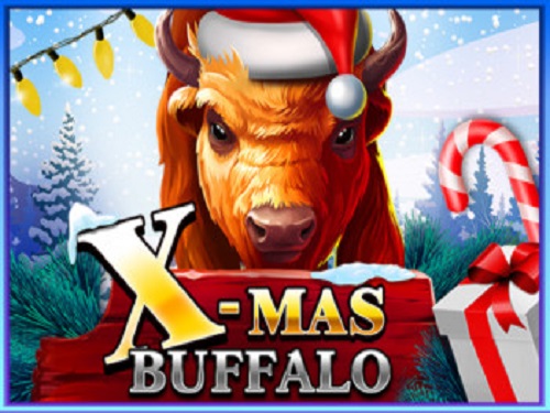 엑스-마스 버팔로 X-Mas Buffalo