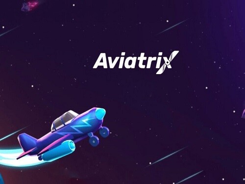 에이비에이트릭스 Aviatrix