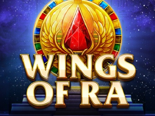 윙스 오브 라 Wings Of Ra