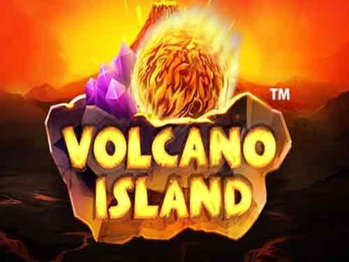 볼케이노 아일랜드 Volcano Island