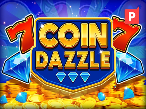 코인 대즐 Coin Dazzle