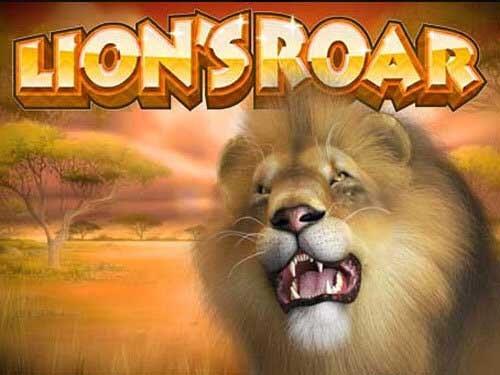 라이언스 로어 Lion's Roar