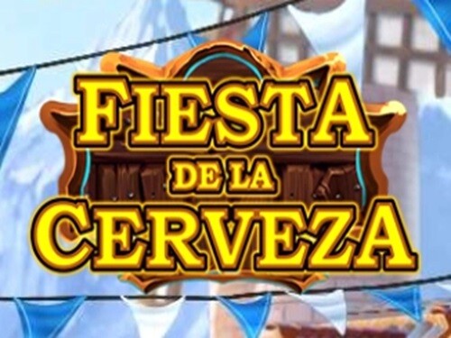 피에스타 데 라 세르베자 Fiesta De La Cerveza