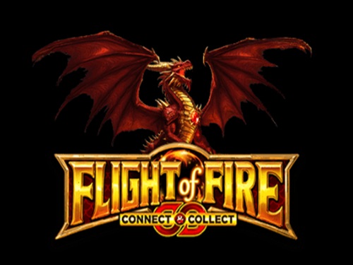 플라이트 오브 파이어 Flight of Fire