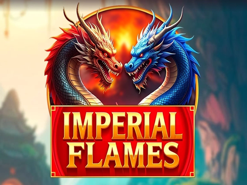 임페리얼 플레임스 Imperial Flames
