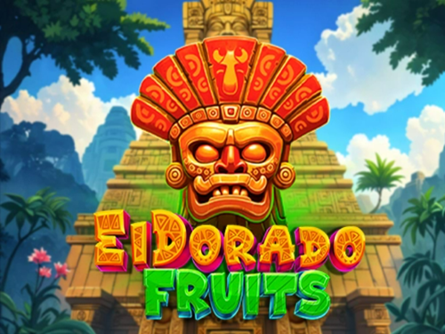 El Dorado Fruits El Dorado Fruits