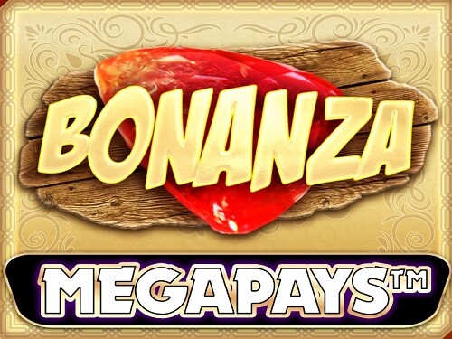 보난자 메가페이스 Bonanza Megapays