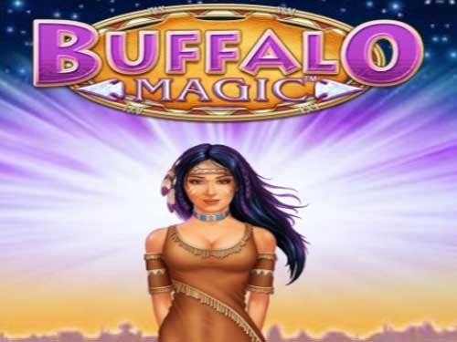 버팔로 매직 Buffalo Magic